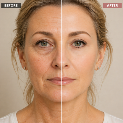 Instant Lift Eye Gel