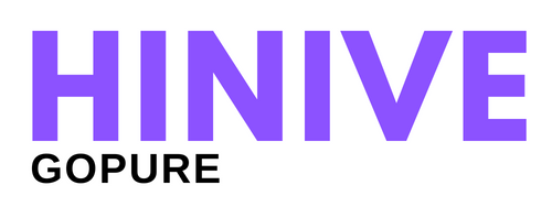 HINIVE